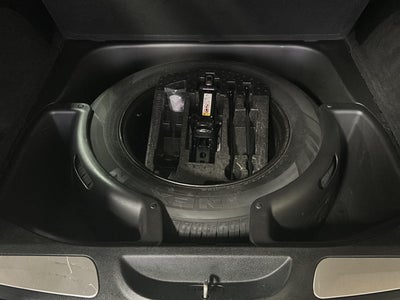 2019 Jeep Grand Cherokee Trailhawk