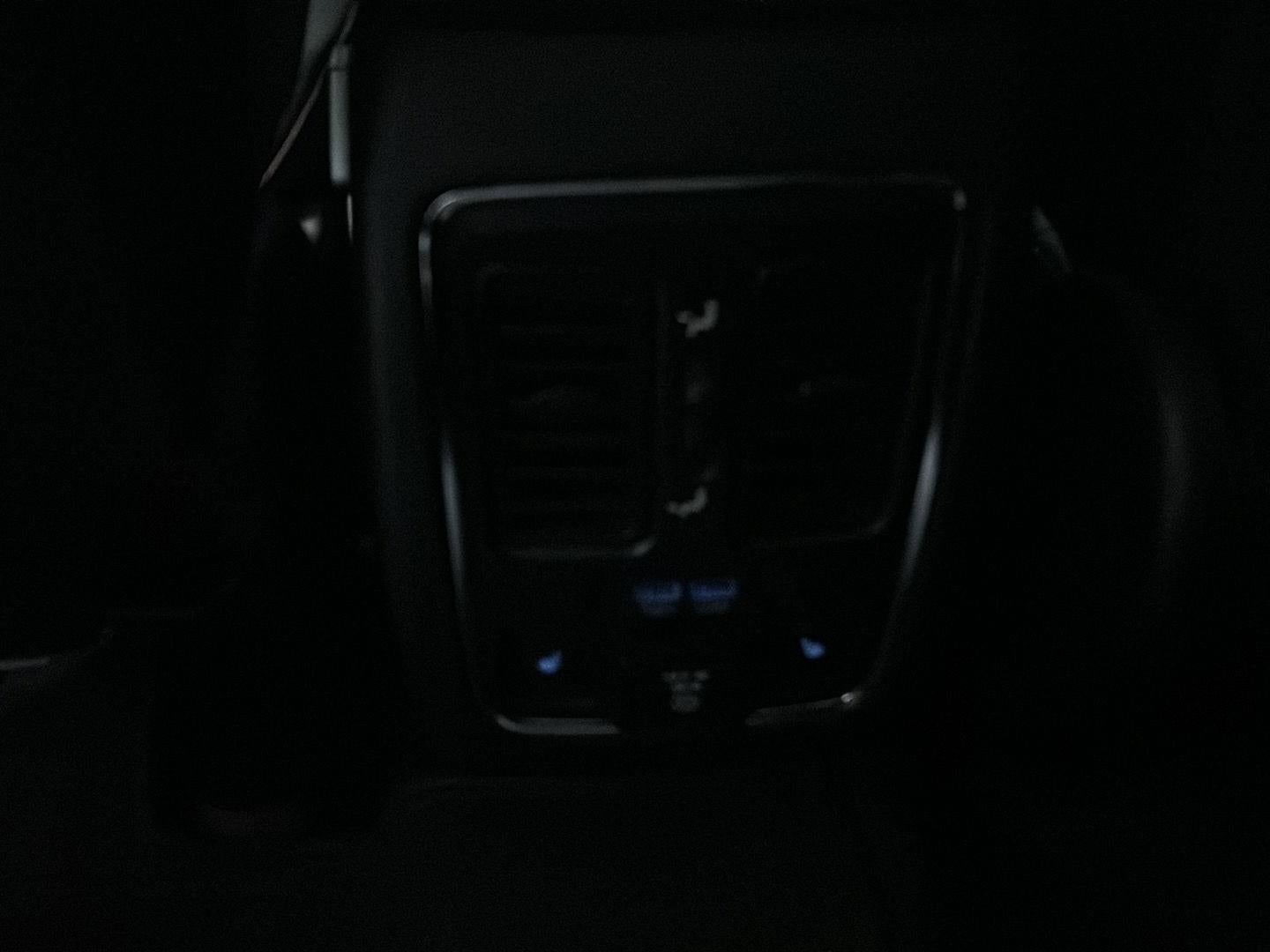 2019 Jeep Grand Cherokee Trailhawk