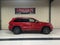 2019 Jeep Grand Cherokee Trailhawk