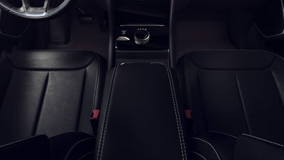 2026 Jeep GRAND CHEROKEE LIMITED 4X4