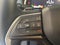 2026 Jeep Grand Cherokee L Laredo Altitude