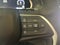 2026 Jeep Grand Cherokee L Laredo Altitude