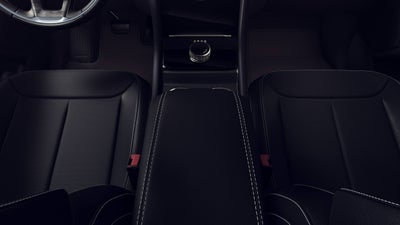 2026 Jeep Grand Cherokee L Laredo Altitude