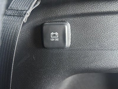2026 Jeep Grand Cherokee L Laredo Altitude