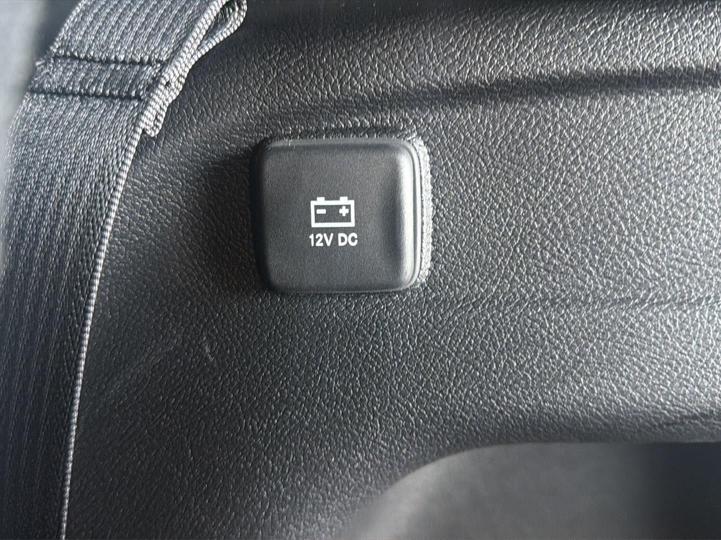 2026 Jeep Grand Cherokee L Laredo Altitude