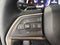 2026 Jeep Grand Cherokee L Laredo Altitude