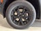 2026 Jeep Grand Cherokee L Laredo Altitude