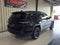 2026 Jeep Grand Cherokee L Laredo Altitude