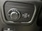 2026 Jeep Grand Cherokee L Laredo Altitude