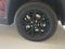 2026 Jeep Grand Cherokee L Laredo Altitude