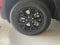 2026 Jeep Grand Cherokee L Laredo Altitude
