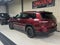 2026 Jeep Grand Cherokee L Laredo Altitude