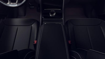 2026 Jeep Grand Cherokee L Laredo Altitude