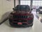 2026 Jeep Grand Cherokee L Laredo Altitude