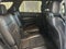 2026 Dodge Durango GT Premium HEMI V8