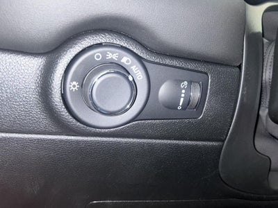 2026 Dodge Durango GT Premium HEMI V8