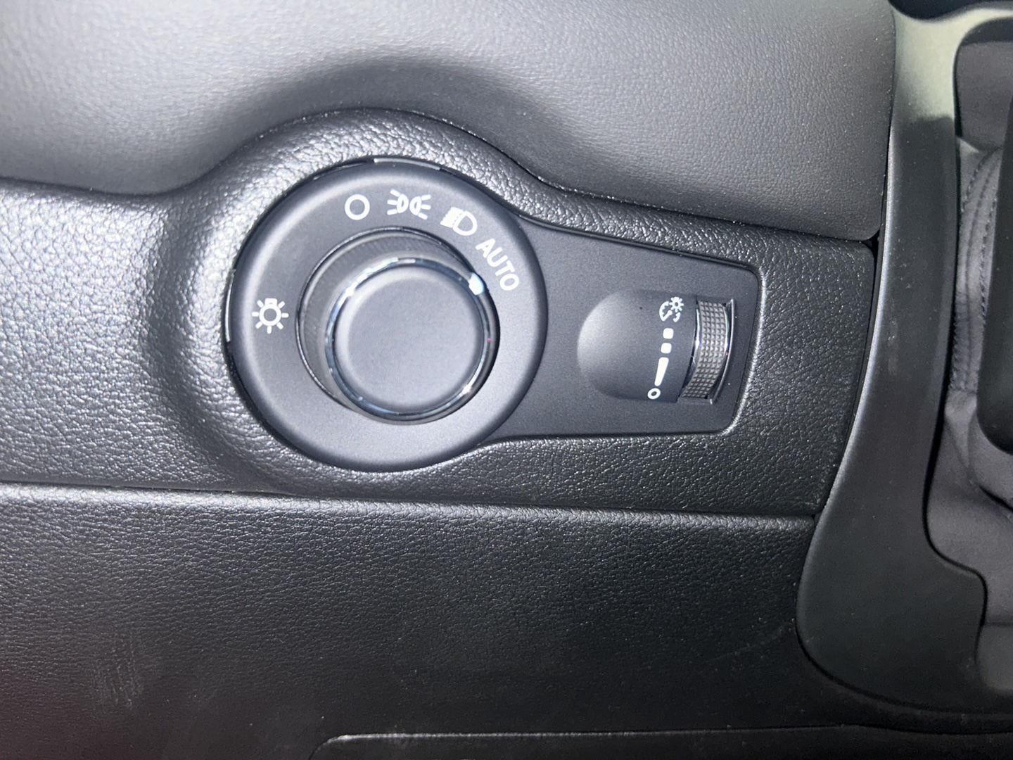2026 Dodge Durango GT Premium HEMI V8