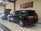 2026 Dodge Durango GT Premium HEMI V8