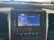 2012 RAM 1500 TRUCK