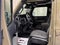 2026 Jeep Gladiator Mojave X