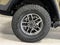 2026 Jeep Gladiator Mojave X