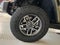 2026 Jeep Gladiator Mojave X
