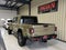 2026 Jeep Gladiator Mojave X