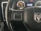 2015 RAM 1500 TRUCK