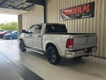 2015 RAM 1500 TRUCK