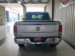2015 RAM 1500 TRUCK