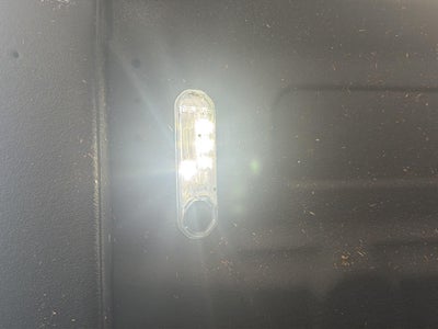 2022 RAM 1500 Longhorn