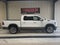 2022 RAM 1500 Longhorn