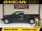 2011 RAM Dakota Bighorn/Lonestar