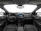 2017 Ford ESCAPE SPORT UTILITY 4DR TITANIUM FWD