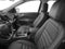 2017 Ford ESCAPE SPORT UTILITY 4DR TITANIUM FWD
