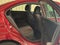 2020 Chevrolet Sonic LT