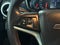 2020 Chevrolet Sonic LT