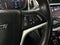 2020 Chevrolet Sonic LT