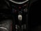 2020 Chevrolet Sonic LT