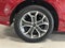2020 Chevrolet Sonic LT