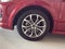 2020 Chevrolet Sonic LT