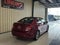 2020 Chevrolet Sonic LT