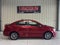 2020 Chevrolet Sonic LT