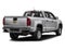 2018 Chevrolet COLORADO 4WD Work Truck