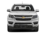 2018 Chevrolet COLORADO 4WD Work Truck