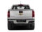 2018 Chevrolet COLORADO 4WD Work Truck