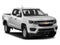 2018 Chevrolet COLORADO 4WD Work Truck