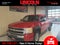 2010 Chevrolet Silverado 1500 LS