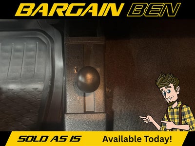 2010 Chevrolet Silverado 1500 LS