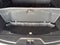 2016 GMC Acadia SL